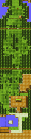 File:Naljo Route 69.png