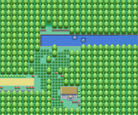 File:RijonAdv - Equality River.png