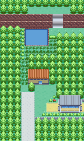 File:RijonAdv - Botan Outskirs.png