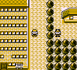 File:Hayward1.png