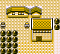 Thumbnail for version as of 14:27, April 24, 2014