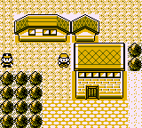 File:Hayward3.png