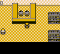 Thumbnail for version as of 15:03, April 24, 2014