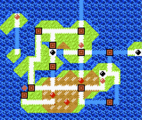 File:MAP.png