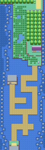 File:RijonAdv - Hayward Docks.png