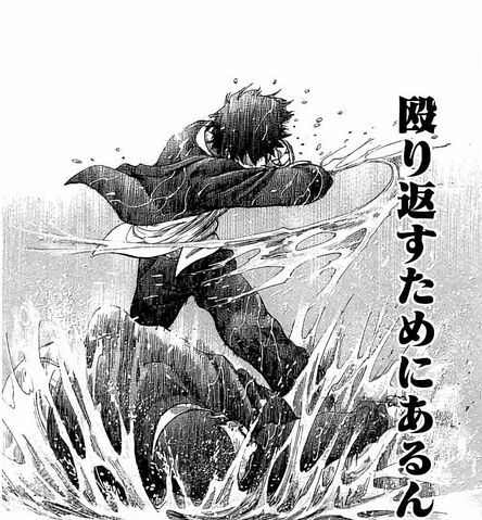 Archivo:Tokorozawa vence al maleante que estaba tras Riku.jpg