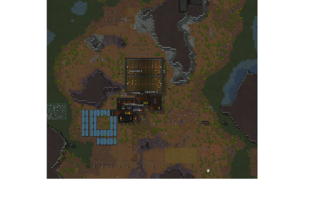 File:RimWorld-Like Music Cover Screenshot.png.png