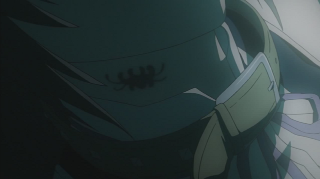 File:Yuria4.png
