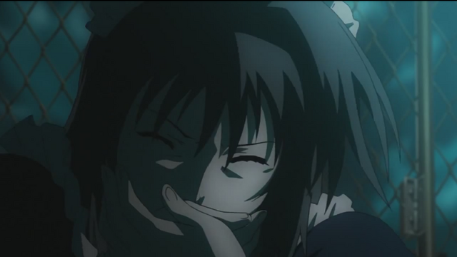 File:Yuria3.png