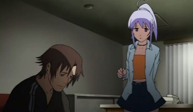 File:RIN mimikouki.jpg