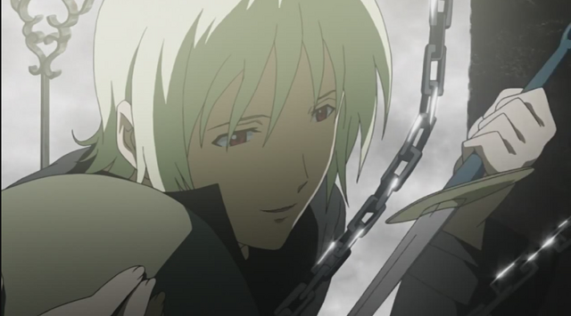 File:Apos9.png