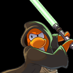 File:Jed.png