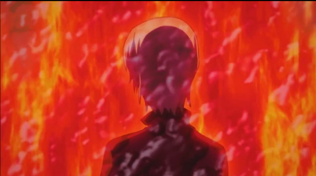 File:Apos4.png