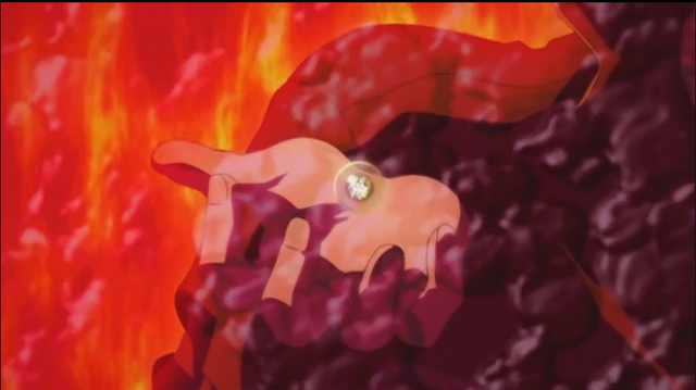 File:Apos7.png