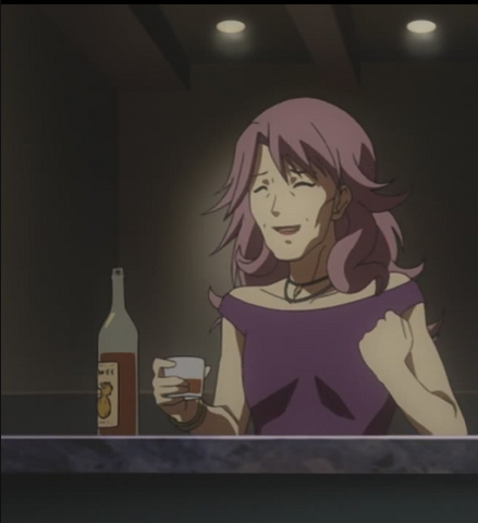 File:Mary2.png