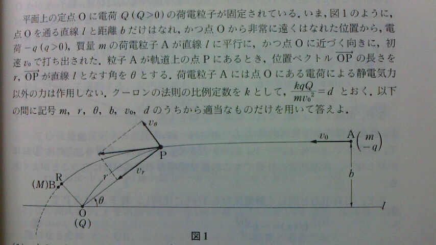 ファイル:2017020206580000.jpg