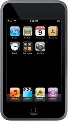 File:Ipod-touch.jpg