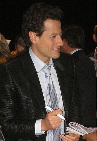 File:IoanGruffudd-20070504.jpg
