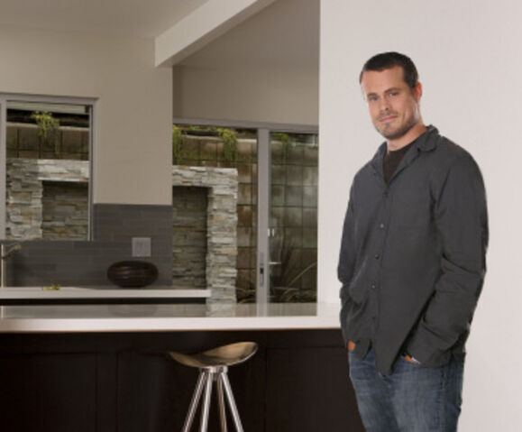 File:Chris Elwood2.jpg