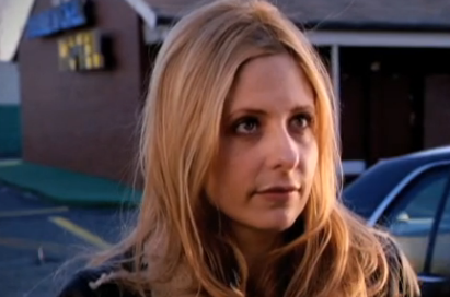 File:Bridget.png