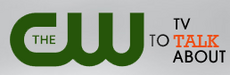 The cw