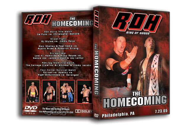 File:The Homecoming.jpg