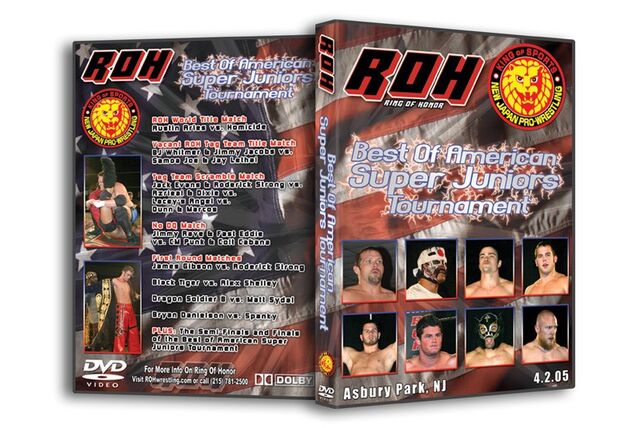 File:Best of American Super Juniors Tournament.jpg