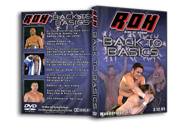 File:Back to Basics.jpg