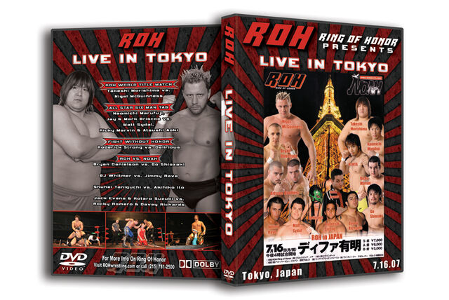 File:Live in Tokyo.jpg