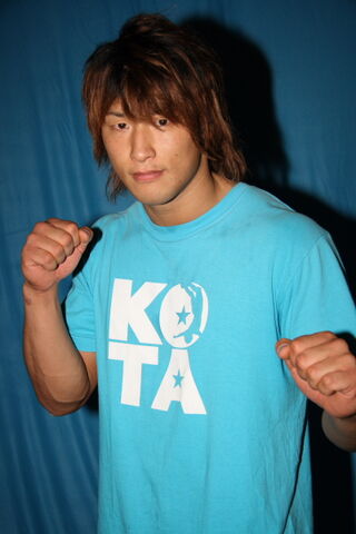 File:Kota Ibushi.jpg