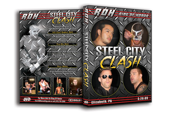 File:Steel City Clash.jpg