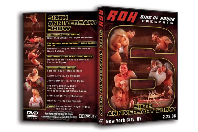 File:Sixth Anniversary Show.jpg