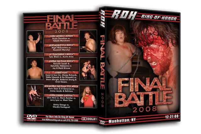 File:Final Battle 2008.jpg