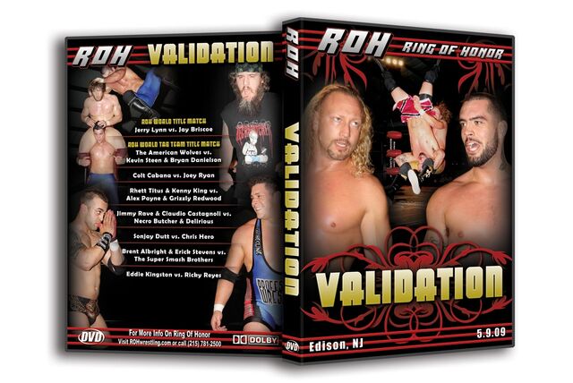 File:Validation.jpg