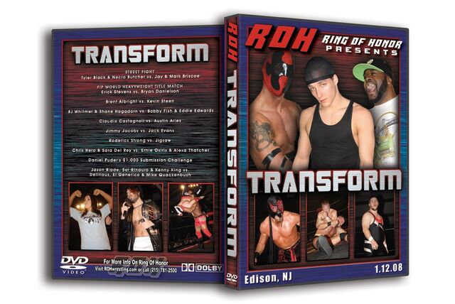 File:Transform.jpg