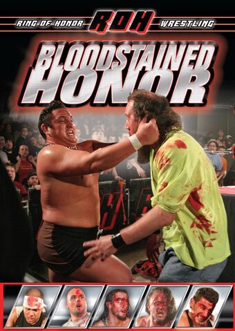 File:Bloodstained Honor.jpg