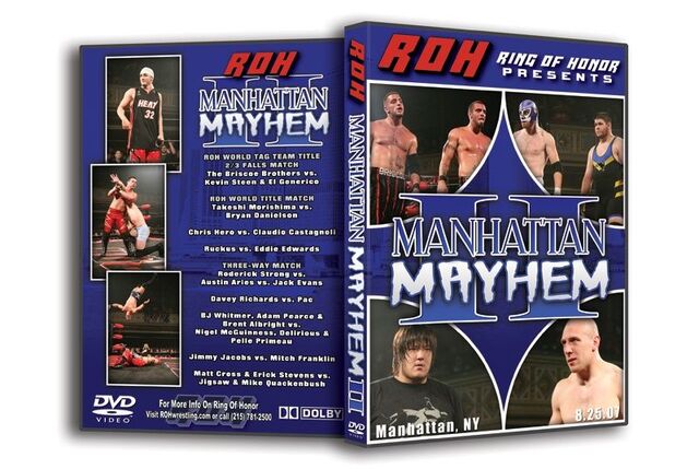 File:Manhattan Mayhem II.jpg