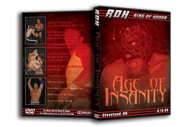 File:Age of Insanity.jpg