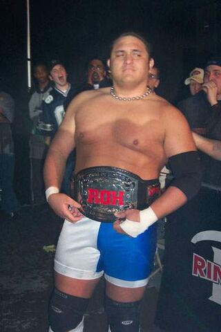 File:Samoa Joe 2.jpg