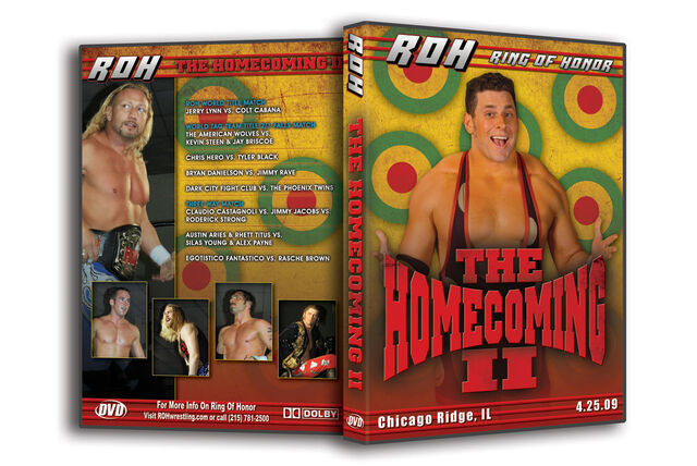 File:The Homecoming II.jpg