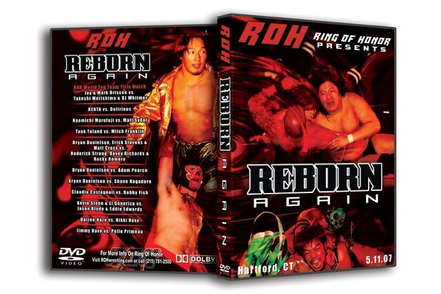 File:Reborn Again.jpg