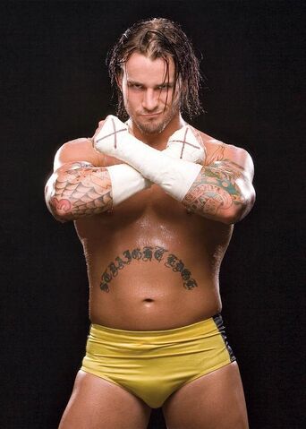 File:CM Punk 2.jpg
