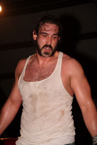 File:Brodie Lee.jpg