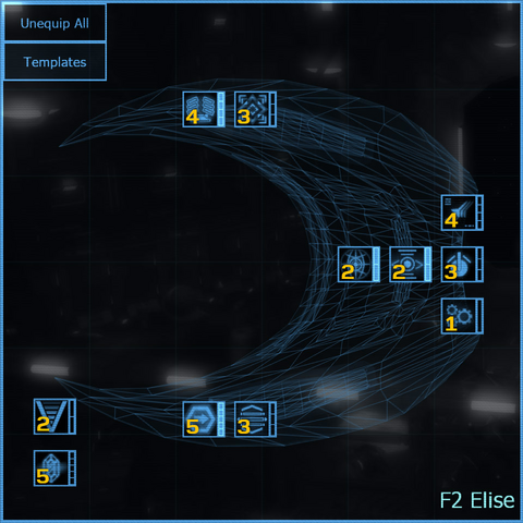 File:F2 Elise blueprint updated.png