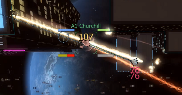 File:Molten Exhaust Cannon example.png
