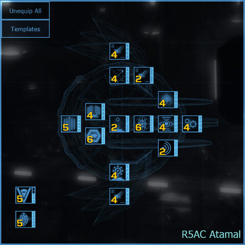File:Atamal2.jpg