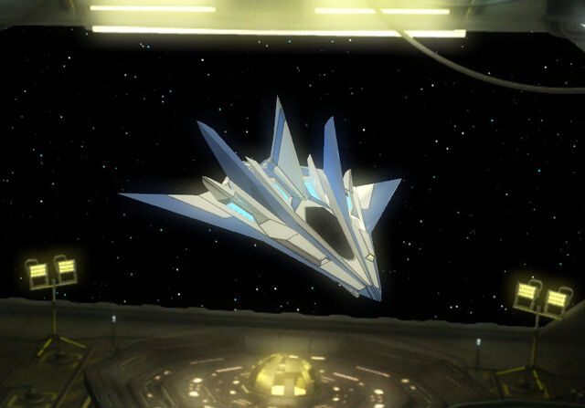 File:Isosceles hull.jpg