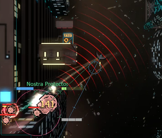 File:Stealth Scanner example.png