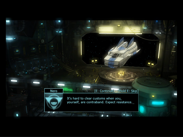 File:Customs screenshot.png