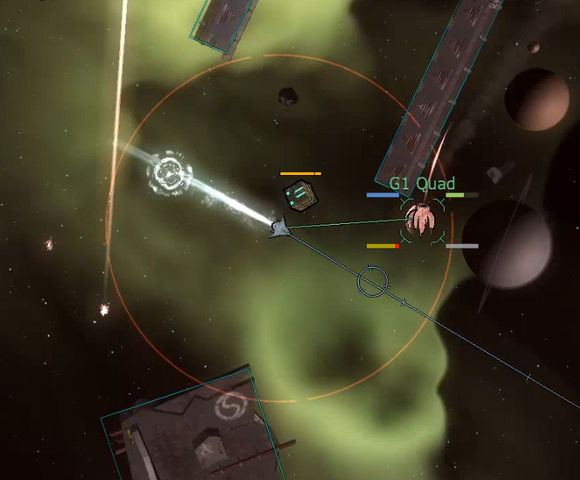 File:Heat Bleed example.png